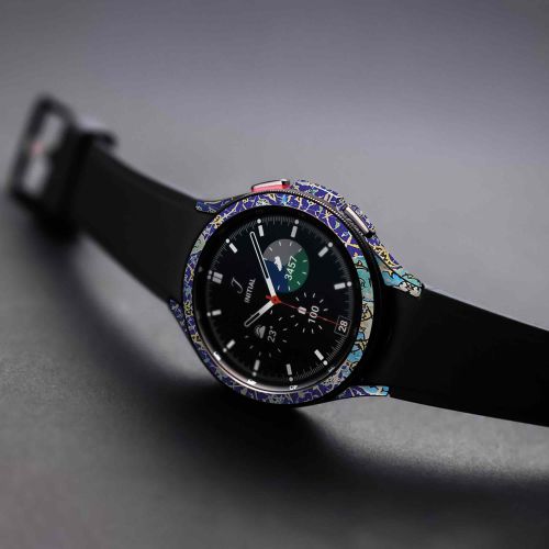 Samsung_Watch4 Classic 46mm_Iran_Tile3_4